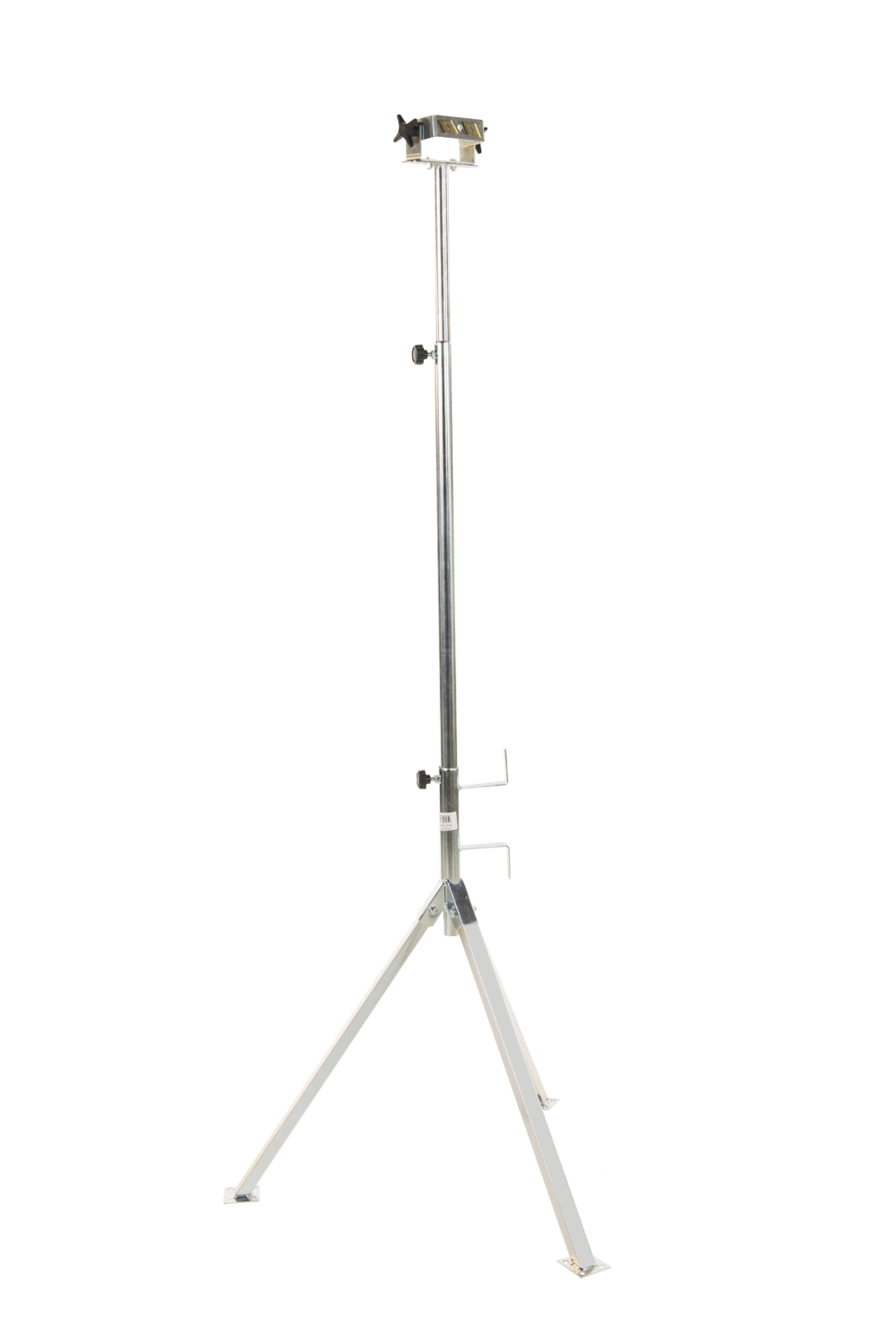 VIKING LIGHTING Workplace lighting