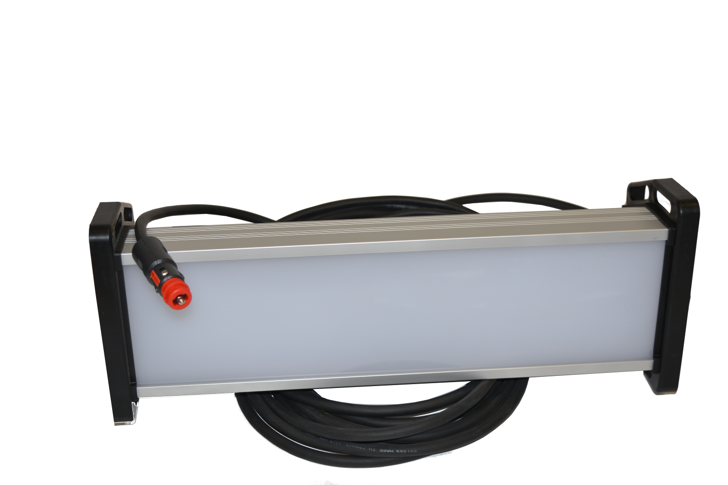 LED Lighting Set No 1 VIKING LIGHTING