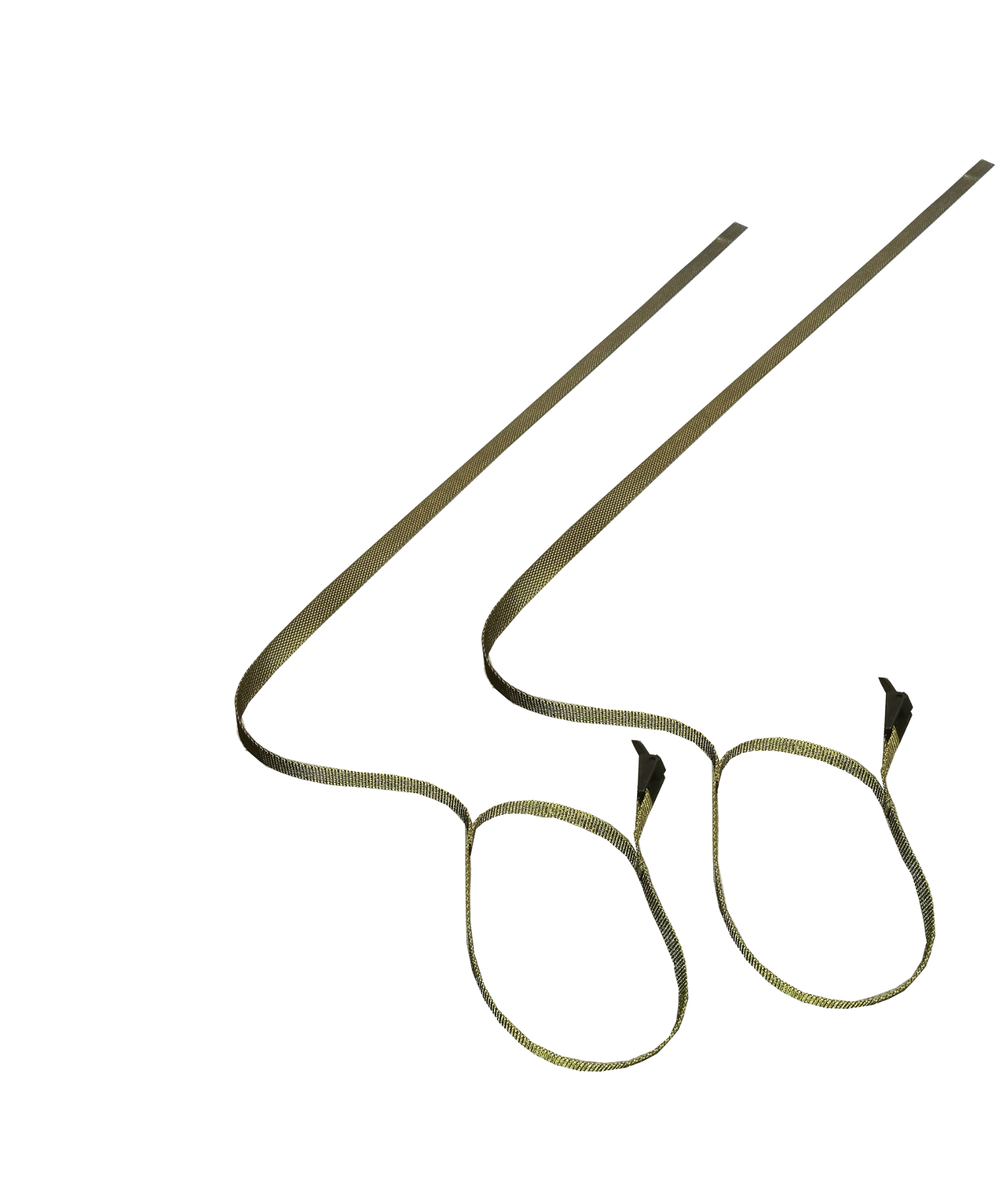 VIKING LIGHTING Workplace lighting