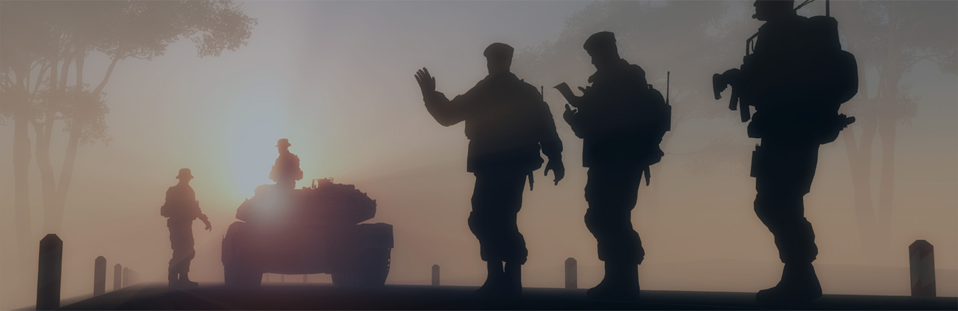 TORBA DO LAMP LED VIKING LIGHTING