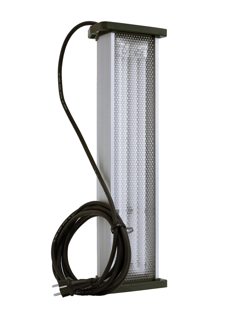 VIKING LIGHTING 2X80HF 230V VIKING LIGHTING