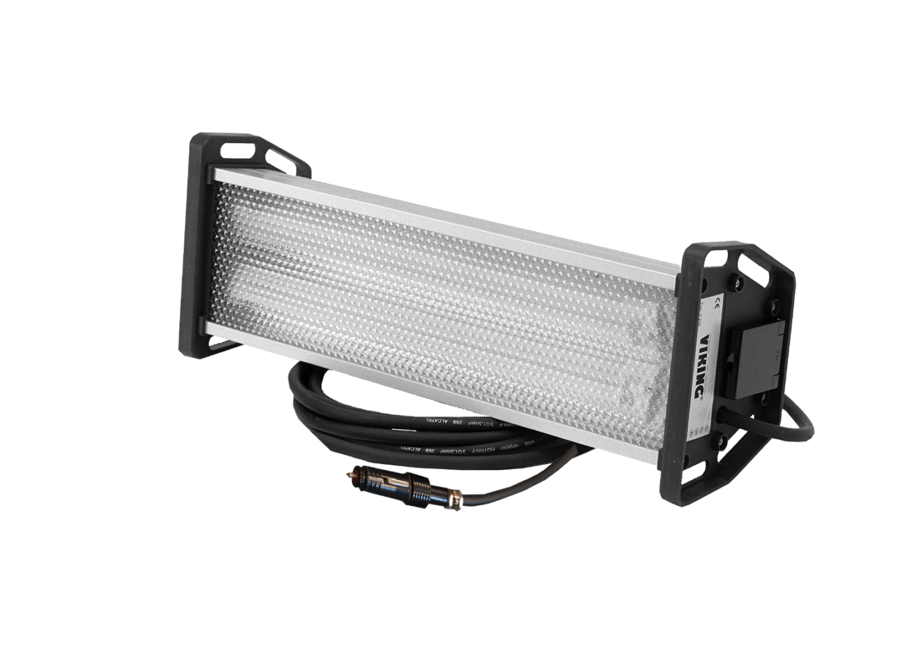 VIKING LIGHTING 236 12V DC VIKING LIGHTING