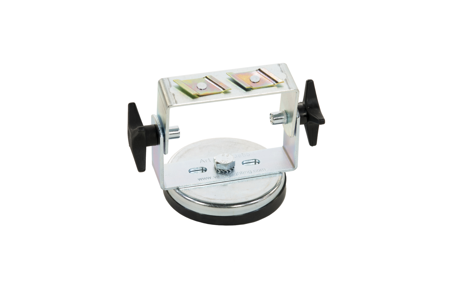 universal 105mm VIKING LIGHTING