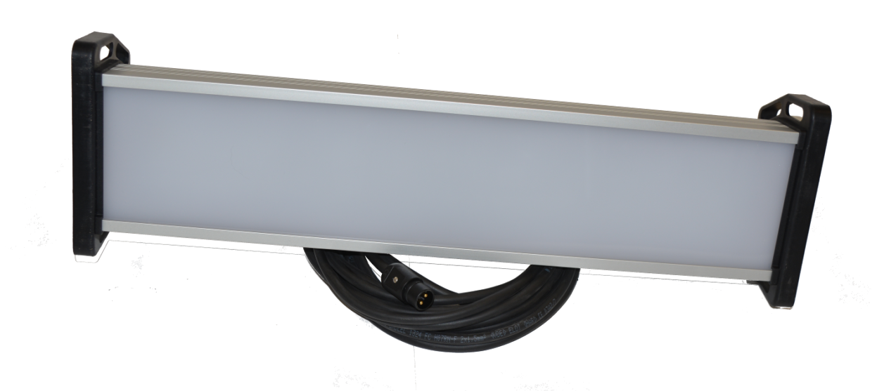 VIKING LIGHTING L220 LED 24V AC/DC VIKING LIGHTING