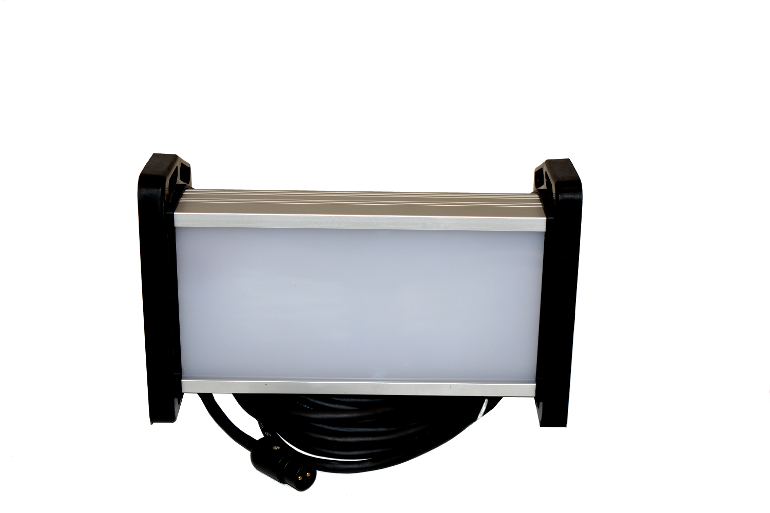 VIKING L212 LED Belysning 24V AC/DC VIKING LIGHTING