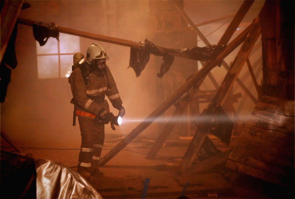 VIKING HIGH POWER L500 VIKING LIGHTING