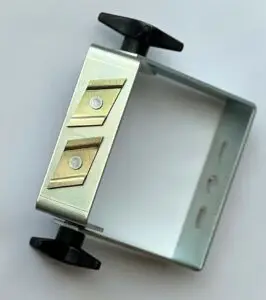 universal holder