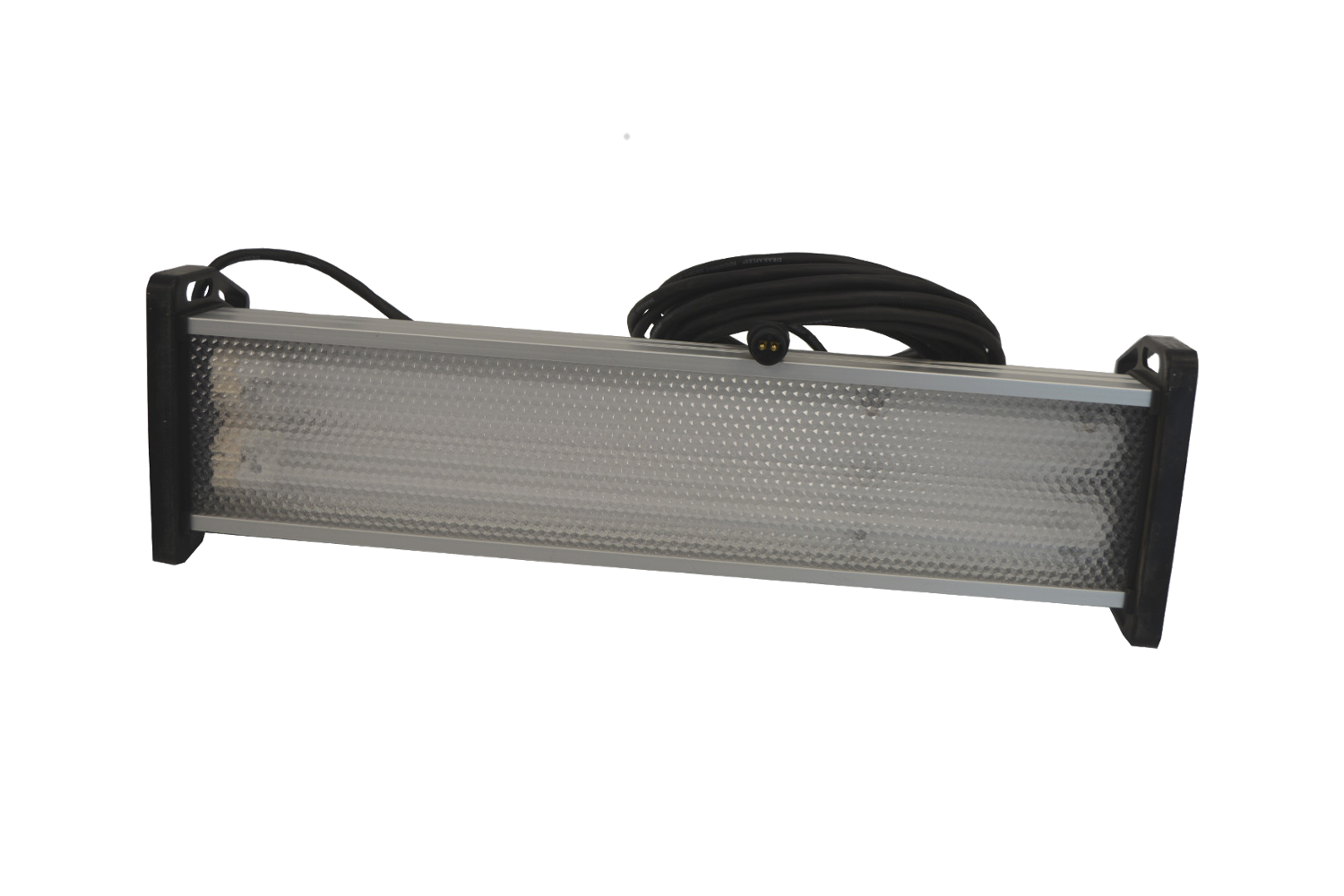 VIKING 2X55HF 230V VIKING LIGHTING