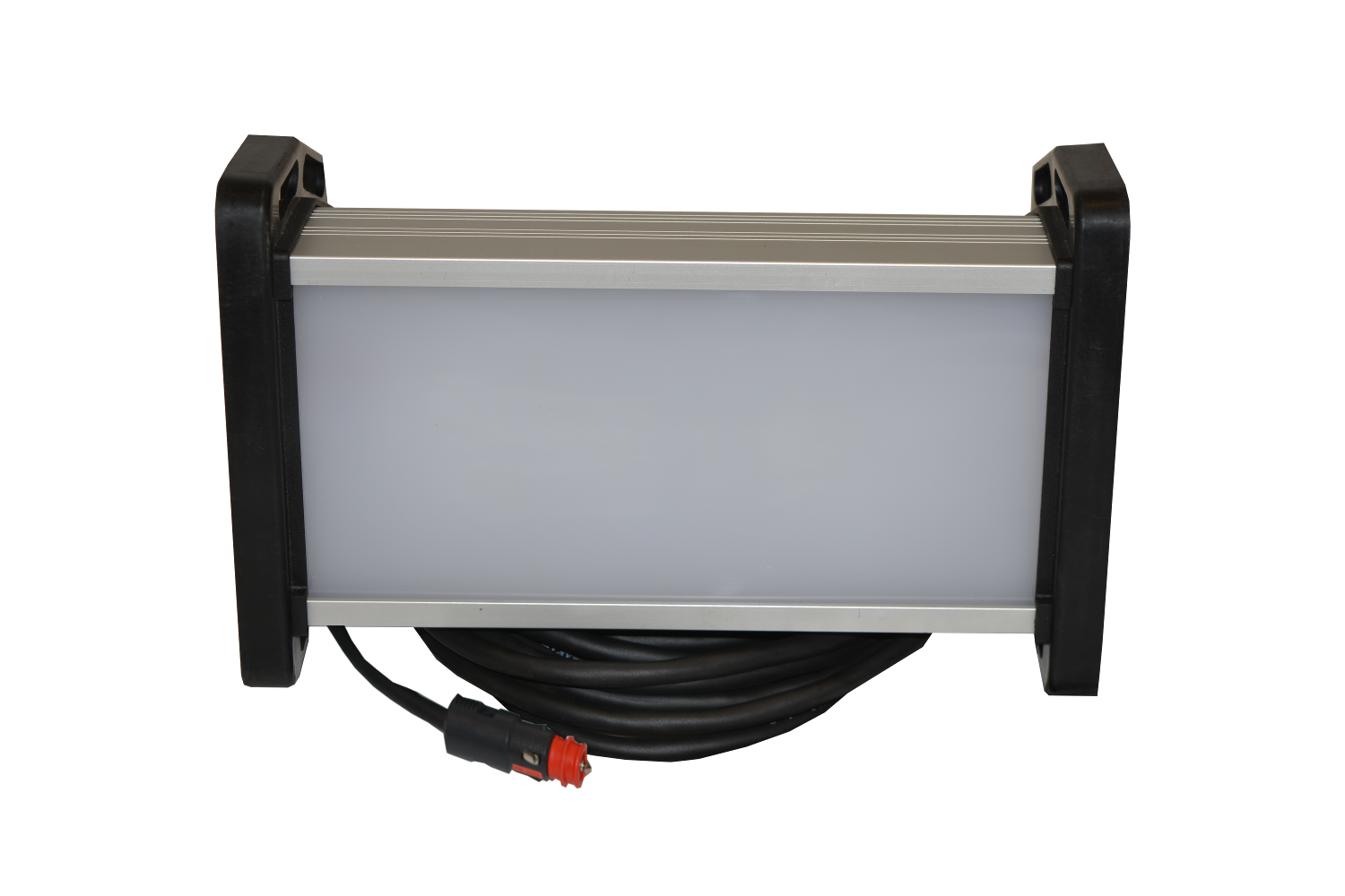 VIKING L212 LED 24V AC/DC VIKING LIGHTING