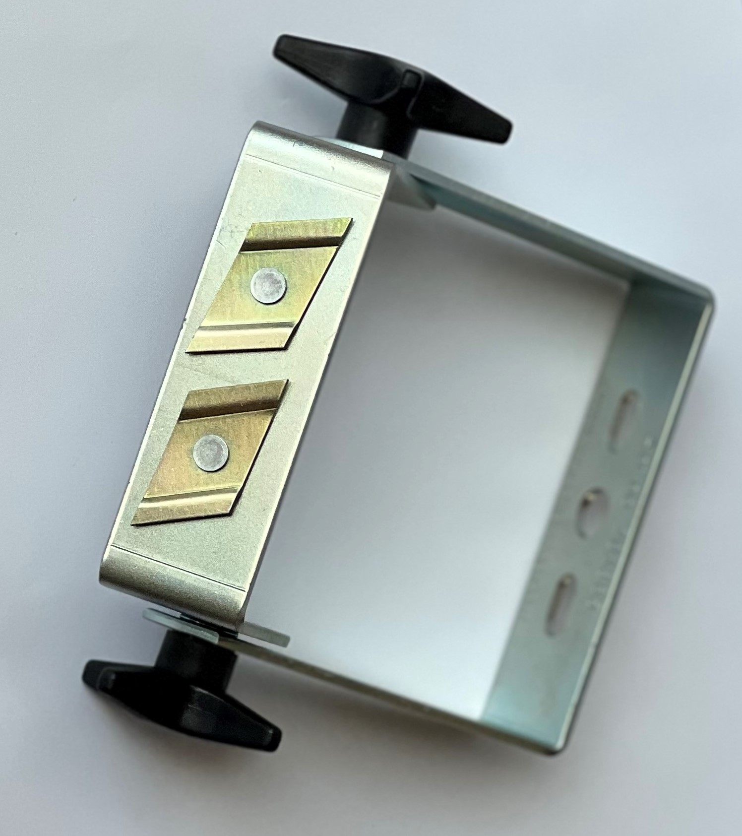 Universalfäste VIKING LIGHTING