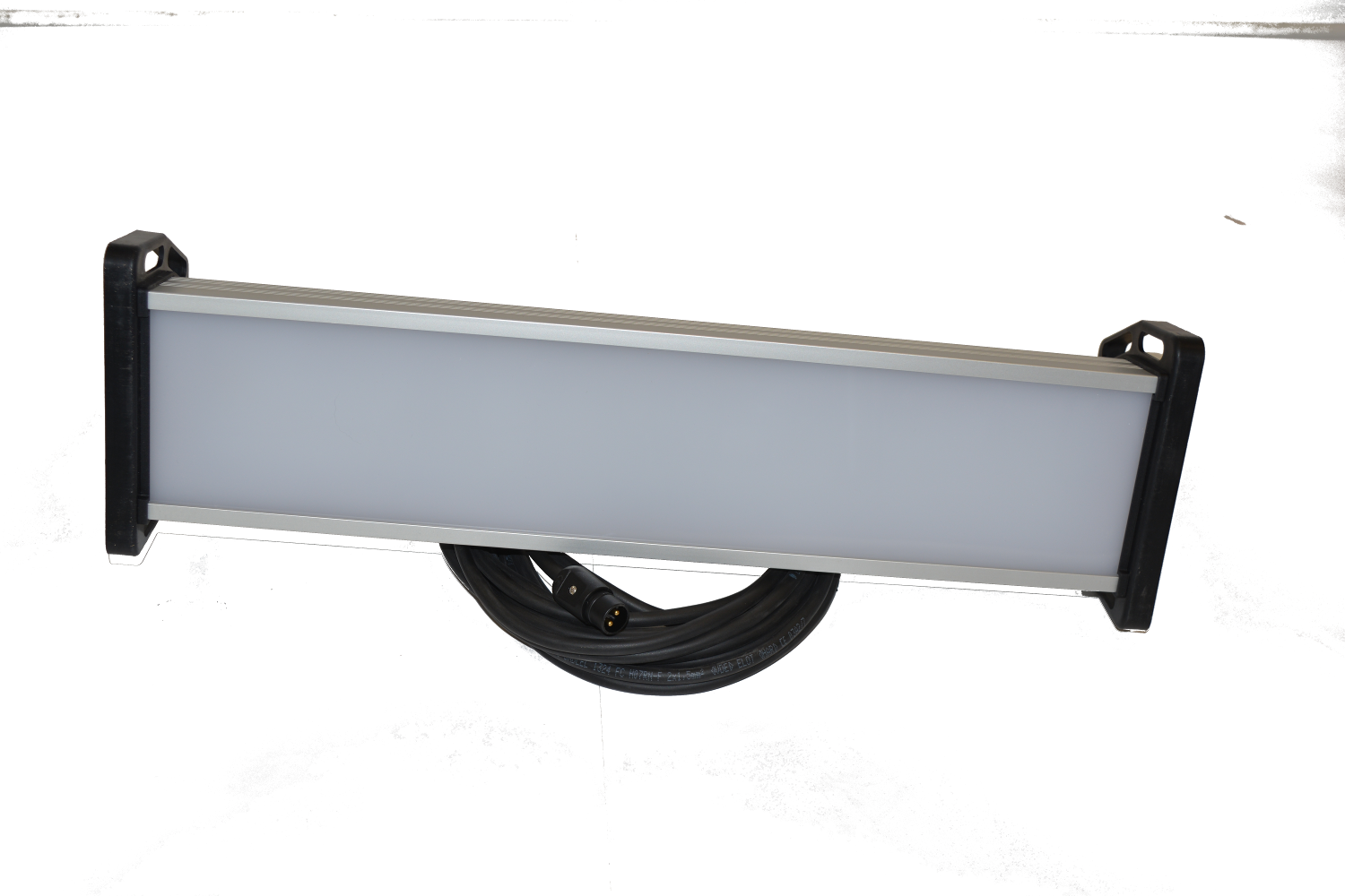 VIKING LIGHTING Workplace lighting