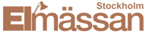 Logo Elmassan Logo Elmassan