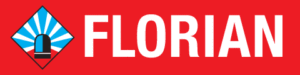 logo Florian