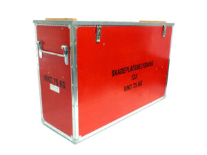 set para bomberos set para bomberos