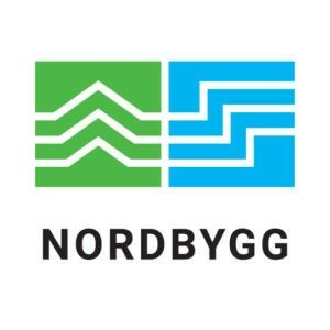 logo Nordbygg