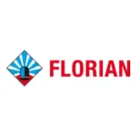 logo Florian