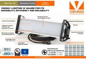 Viking 3 seiten 1 auf 2_Strona_1