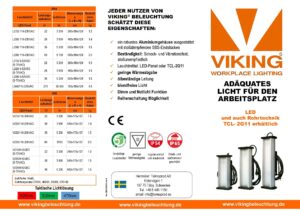 Viking 3 seiten 1 auf 2_Strona_2