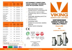 Viking 3-skrzydla PL 2 z 2