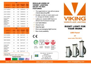 shortcut to product list 2